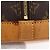Louis Vuitton Alma Monogram Canvas PM Marrone - vista 7