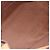 Louis Vuitton Chelsea Handtasche Centenaire Damier Braun - Ansicht 5