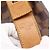 Louis Vuitton Chelsea Handtasche Centenaire Damier Braun - Ansicht 6