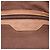Louis Vuitton Chelsea Handtasche Centenaire Damier Braun - Ansicht 7
