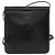 Saint Laurent Pelle Vintage Nero
