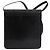 Saint Laurent Pelle Vintage Nero - vista 2