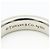Anello stretto in argento 925 Tiffany & Co. Makers - vista 6