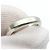 Anello stretto in argento 925 Tiffany & Co. Makers - vista 7