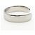 Bracciale in argento Tiffany & Co. con diamanti - vista 3