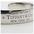 Bracciale in argento Tiffany & Co. con diamanti - vista 6