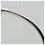 Bracciale in argento Tiffany & Co. con diamanti - vista 8