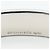 Bracciale in argento Tiffany & Co. con diamanti - vista 9