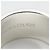 Breiter Silberring New York Notes von Tiffany & Co. - Ansicht 6
