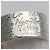 Breiter Silberring New York Notes von Tiffany & Co. - Ansicht 9