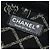 Chanel Essential 31 Rue Cambon Einkaufstasche aus Leder Groß Schwarz - Ansicht 6
