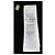 Top asimétrico con hebilla de cristal Gucci Negro - vista 7