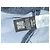 CP Company Baumwollpullover Dunkelgrau XL Anthrazitgrau - Ansicht 11