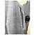 CP Company Baumwollpullover Dunkelgrau XL Anthrazitgrau - Ansicht 7