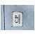 CP Company Baumwollpullover Dunkelgrau XL Anthrazitgrau - Ansicht 8