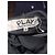 Comme Des Garcons Hoodie Schwarz M - Ansicht 5