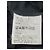 Comme Des Garcons Hoodie Schwarz M - Ansicht 7