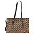 Louis Vuitton Chelsea Handtasche Damier Braun - Ansicht 2