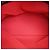 Louis Vuitton Chelsea Handtasche Damier Braun - Ansicht 5