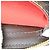 Louis Vuitton Chelsea Handtasche Damier Braun - Ansicht 7