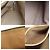 Borsa a mano Alma Monogram Louis Vuitton Marrone - vista 9