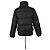 The Kooples Chaqueta de plumón negra Negro - vista 4
