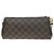 Louis Vuitton Eva Handbag Damier Brown - view 2