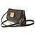 Louis Vuitton Eva Handbag Damier Brown - view 3