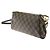 Louis Vuitton Eva Handbag Damier Brown - view 4