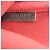Louis Vuitton Eva Handbag Damier Brown - view 6