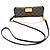 Louis Vuitton Eva Handbag Damier Brown - view 7