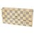 Louis Vuitton Vintage Sarah Wallet Damier