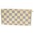 Louis Vuitton Vintage Sarah Wallet Damier - view 2