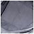 Bolsa Tote Web Zip Gucci GG Canvas Média Preto - vista 5