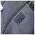 Bolsa Tote Web Zip Gucci GG Canvas Média Preto - vista 6