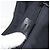 Bolsa Tote Web Zip Gucci GG Canvas Média Preto - vista 7