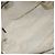 Gucci Mayfair Convertible Tote aus GG-Canvas klein Beige - Ansicht 5