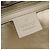 Gucci Mayfair Convertible Tote aus GG-Canvas klein Beige - Ansicht 6