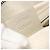 Gucci Mayfair Convertible Tote aus GG-Canvas klein Beige - Ansicht 7