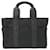 Borsa Hermès Acapulco PM Nero Pelle