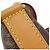 Borsa a spalla hobo Vakabond Archive Monogram Louis Vuitton Marrone - vista 4
