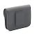 Hermès Billetera Bifold Slim Constance Hermes Negro - vista 2