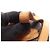 Louis Vuitton Montsouris MM Monogram Rucksack Braun Monogramm - Ansicht 14