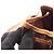 Louis Vuitton Montsouris MM Monogram Rucksack Braun Monogramm - Ansicht 6