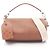 Borsa Louis Vuitton Soft Polochon Epi XL Marrone
