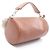 Borsa Louis Vuitton Soft Polochon Epi XL Marrone - vista 2