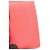 Tarjetero Mini Bearn de Hermès en Rosa Azalee - vista 10