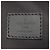 Zaino Montsouris Louis Vuitton Nero Monogramma - vista 4