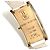 Reloj de Mujer Avenue C Harry Winston 330 LQWL.M D3.1 con bisel de diamantes - vista 11