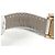 Reloj de Mujer Avenue C Harry Winston 330 LQWL.M D3.1 con bisel de diamantes - vista 12